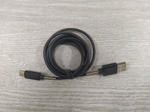 平板電腦USB-C線如何定制，typec數(shù)據(jù)線廠家