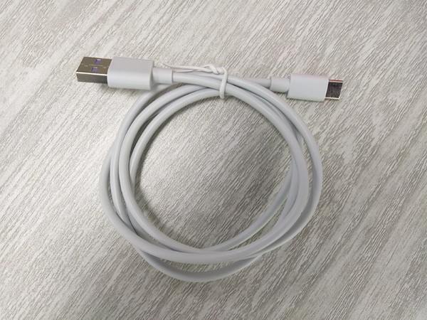 5A大電流USB/Type-C數(shù)據(jù)線，深圳數(shù)據(jù)線工廠